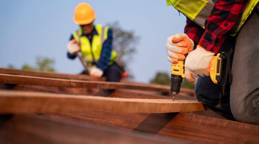 Professional Storm Sewer Service in Tuba City, AZ